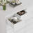 Baldvina 23.6'' W 7 - Drawer Dresser-1378322390
