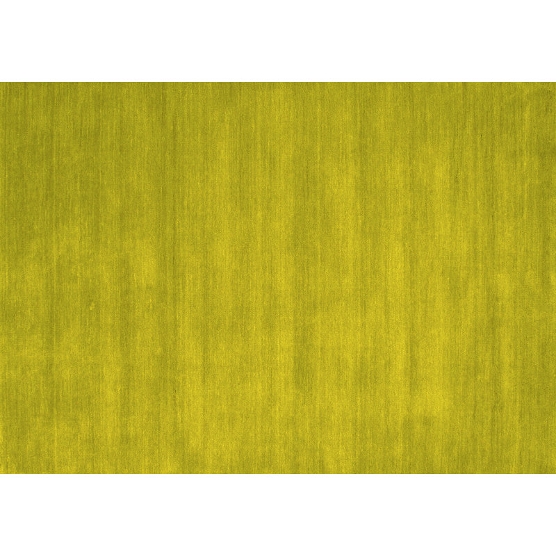 Hallacy Performance Indoor Rug, Runner 2' x 5'