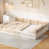 Beige selected