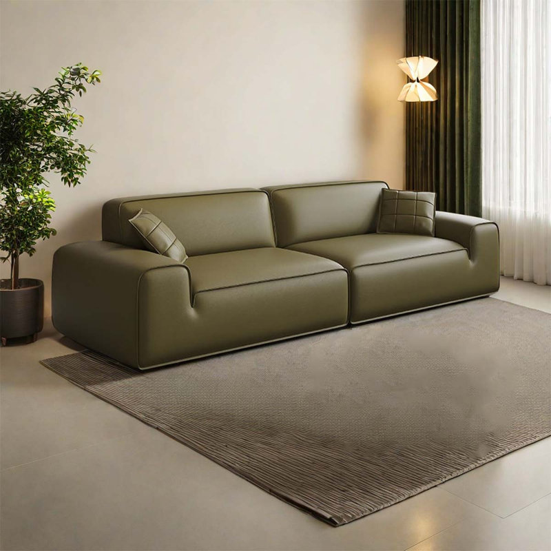 Ensemble de salon Stati