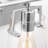 Crofton Vanity Light-88980014-88980017