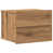 Artisan Oak selected