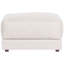 Canapé modulaire 4 pièces Ease-840891184