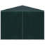 3m x 3m Steel Party Tent-43281329