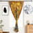Mitsuhiro 100% Polyester Blackout Window Curtain 1 Panel (52" x 84")-359805939