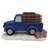 Christmas Figurine-617389989