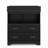 Brookside 2-Drawer Changing Table Dresser-69477276