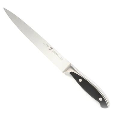 Victorinox Forged 10-Inch Chef's Knife