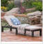Chaise longue PUERTA KD CHAISE-523978508-523978509