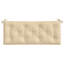 Coussin de siège d'extérieur-318382231-318382235