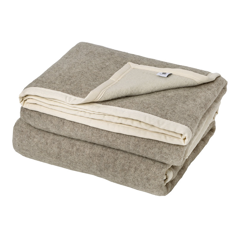 Larysa Blanket, W240 x L300cm