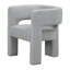 Chaise moderne Parkash-102428156
