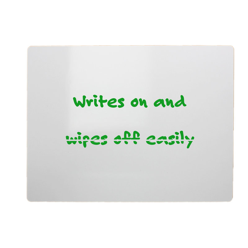 Flipside Products Melamine