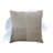 Reno Square Cotton Pillow Cover & Insert-1510301390-1510301379