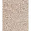 Oriana 100% Cotton Fabric-25702144