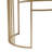 Berlin Velvet Upholstered Bench-710344275