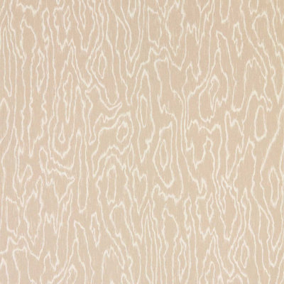 Henry Holland Abstract Vinyl Wallpaper Double Roll