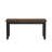 6 Piece Dining Table Set