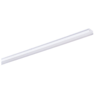 Ambiance LX Linear