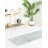 Paragon Floral Indoor Rug-2021833512
