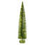  Ensemble d'arbre à brosses pour bouteilles de 16 à 20 po à 24 po.-1245649415-1245649421-1245649396