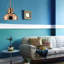 Harpenden 1 - Light Dome Pendant-1649011107