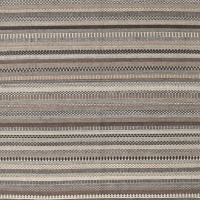 Indoor Rug