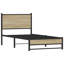 Brayan Bed