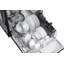 Lave-vaisselle 24 "48 dBA StormWash-1071633594
