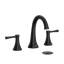 Edge Widespread Lavatory Faucet-216008175-216008174-216008177