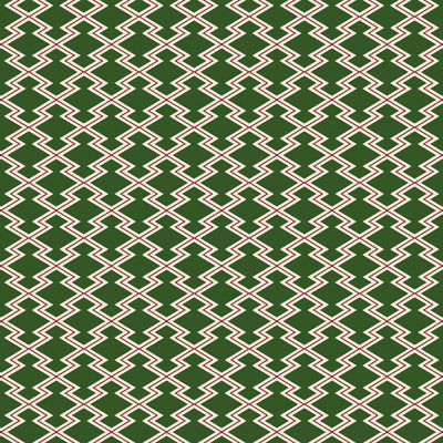 Japon Hayami 100% Cotton Performance Fabric