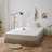 VCLIFE Luxury Soft 100% Cotton Duvet Cover Set-1050499841-1034255679