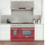 48" 6.7 Cu. ft Freestanding Gas-94094661-50147974
