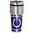 Colts d'Indianapolis