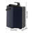 Lomana Traditional Steam Sauna with Remote Control-93309237