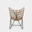 BRYSON CHAIR
