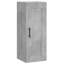 34.5cm Sideboard-91935453