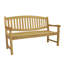 Kingston Outdoor Teak Bench-704903965