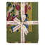 Sorene Floral Tea Towel-1899866249