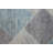 Tangier Sky Blue Rug 8'3" x 9'10"