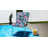 Vera Bradley Outdoor Seat/Back Cushion-1163356482