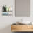 Wall Spice Rack