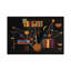 Network Seen From Above, No.231 by Wassily Kandinsky - Gallery-Wrapped Canvas Giclée on Canvas-525597036-525597027-525597038