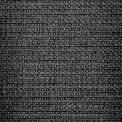 Enchanted Fabric, Gunmetal