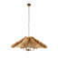 Cadance Chandelier