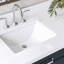 Meuble-lavabo simple en bois massif ARIEL Monroe-99405039-125022555-131238694