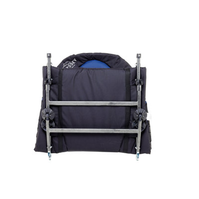 Odyssey Cot