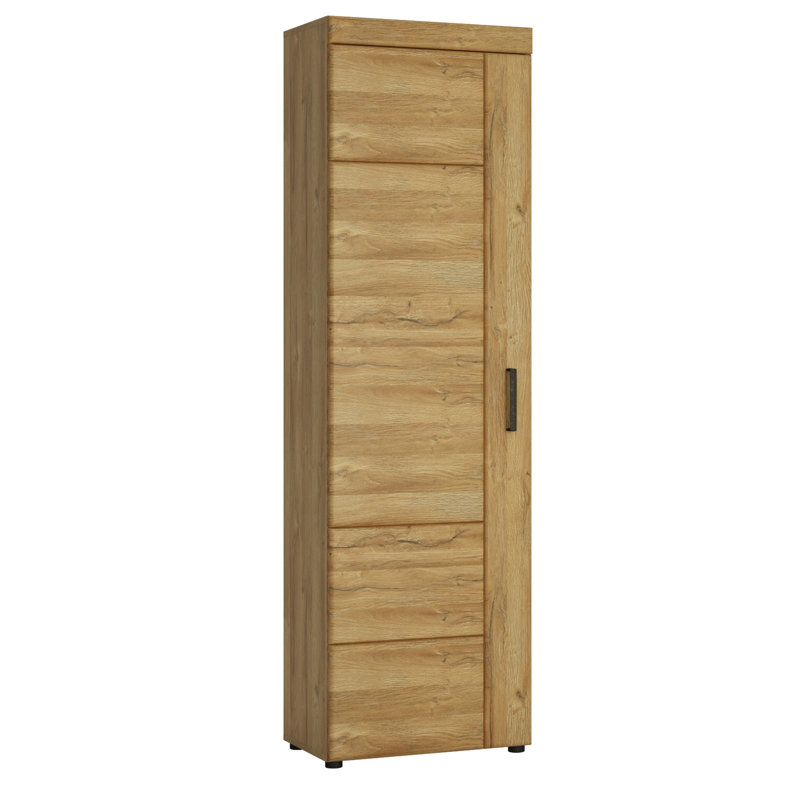 Duarte Highboard