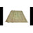 Pak-Persian Jack Lt. Green Rug