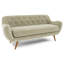 Jefferson 3 Seater Sofa-22330296